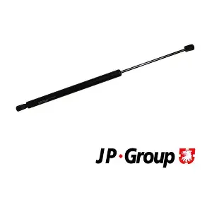 3181200600 JP GROUP
