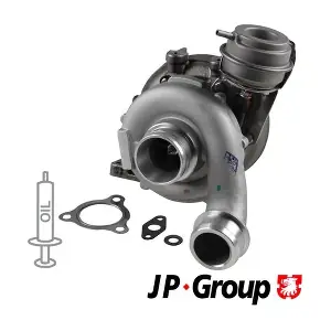 1117403100 JP GROUP