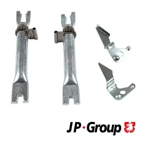 1565000210 JP GROUP
