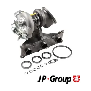 7593017 JP GROUP