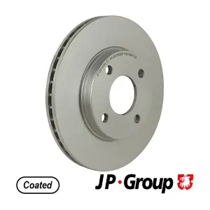 JP GROUP 1563104700