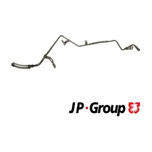 06B145771P SEAT