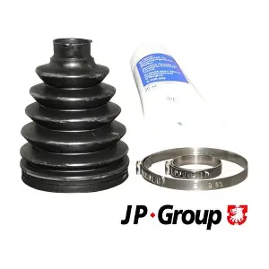 JP GROUP 4843601110
