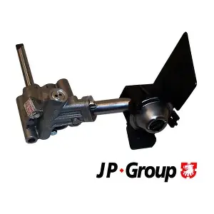 JP GROUP 1113100400