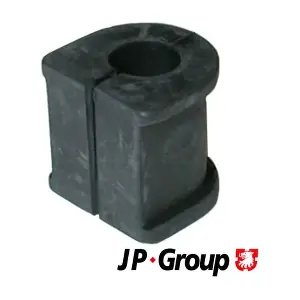 1250400500 JP GROUP
