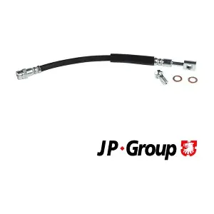 1161705300 JP GROUP