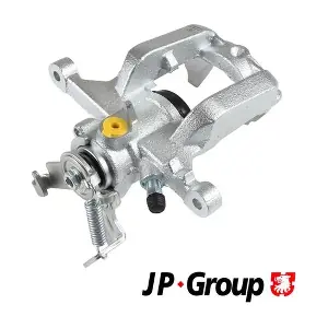 JP GROUP 1262000970