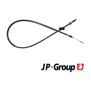 JP GROUP 1170306570