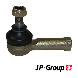 JP GROUP 1144602200