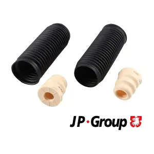 JP GROUP 1142704610