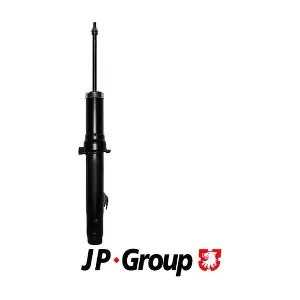 3842101070 JP GROUP
