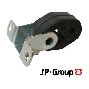 JP GROUP 1121601300