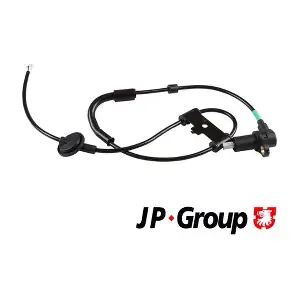 JP GROUP 3697104770