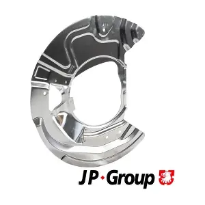1464203070 JP GROUP