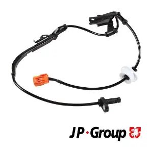 3497104970 JP GROUP