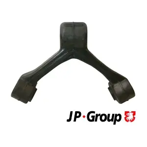 1121601200 JP GROUP