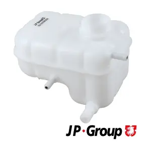 6314700200 JP GROUP