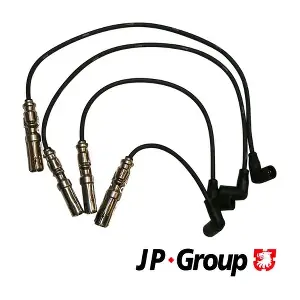 1192003310 JP GROUP