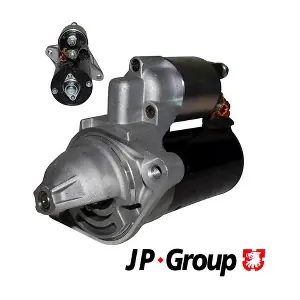 4890301400 JP GROUP