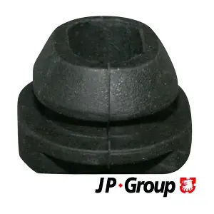 1514250500 JP GROUP