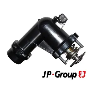 1414601310 JP GROUP