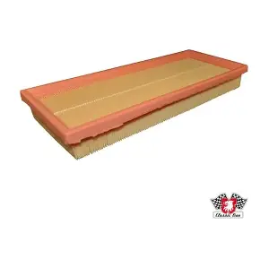 JP GROUP 8118601000