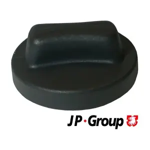 JP GROUP 1281100100
