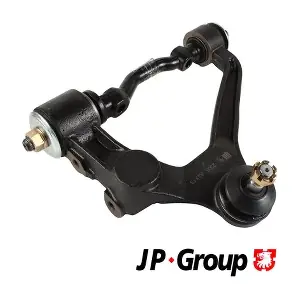 4840100470 JP GROUP