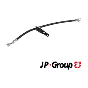 3461601700 JP GROUP