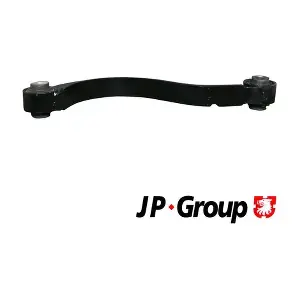 JP GROUP 1150200800
