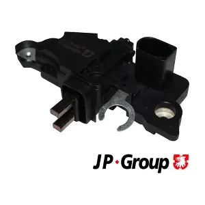JP GROUP 1190200800