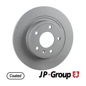 JP GROUP 1263204200