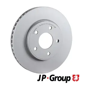 4063102700 JP GROUP