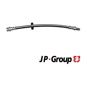 1561701900 JP GROUP