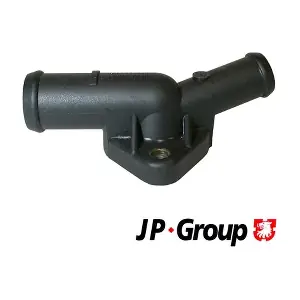 JP GROUP 1114503000
