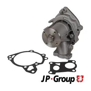 JP GROUP 3514101200