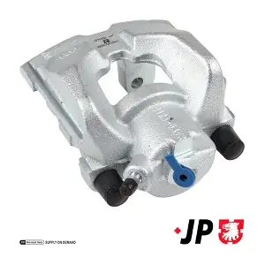1461902680 JP GROUP