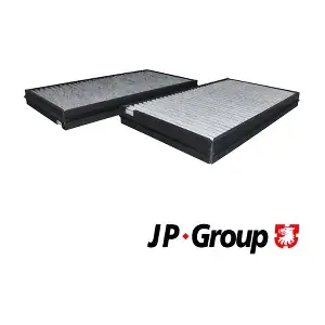 JP GROUP 1428101810