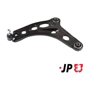 JP GROUP 4340101770