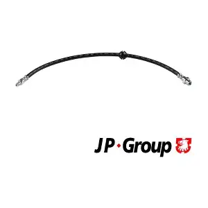 6061600100 JP GROUP