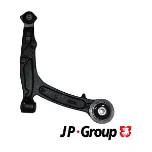 JP GROUP 3340101180