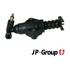 JP GROUP 1130500300