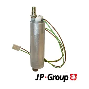 1115201500 JP GROUP