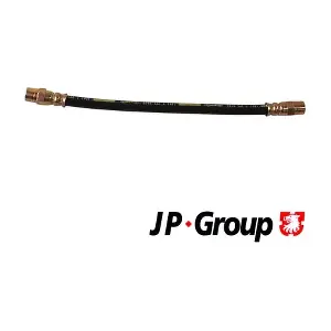 1161700700 JP GROUP