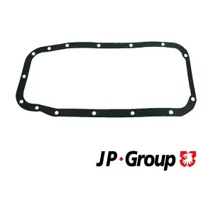 1219400100 JP GROUP