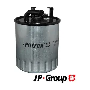 1318702000 JP GROUP