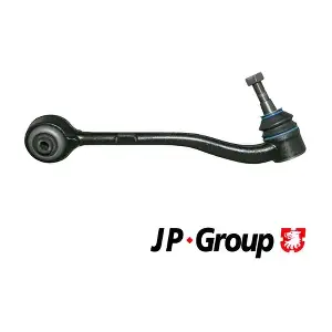1440101770 JP GROUP
