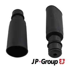 4152704210 JP GROUP