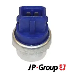 JP GROUP 1193100800