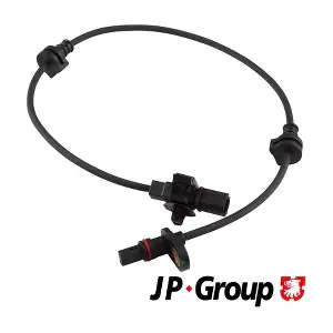 JP GROUP 3497104270